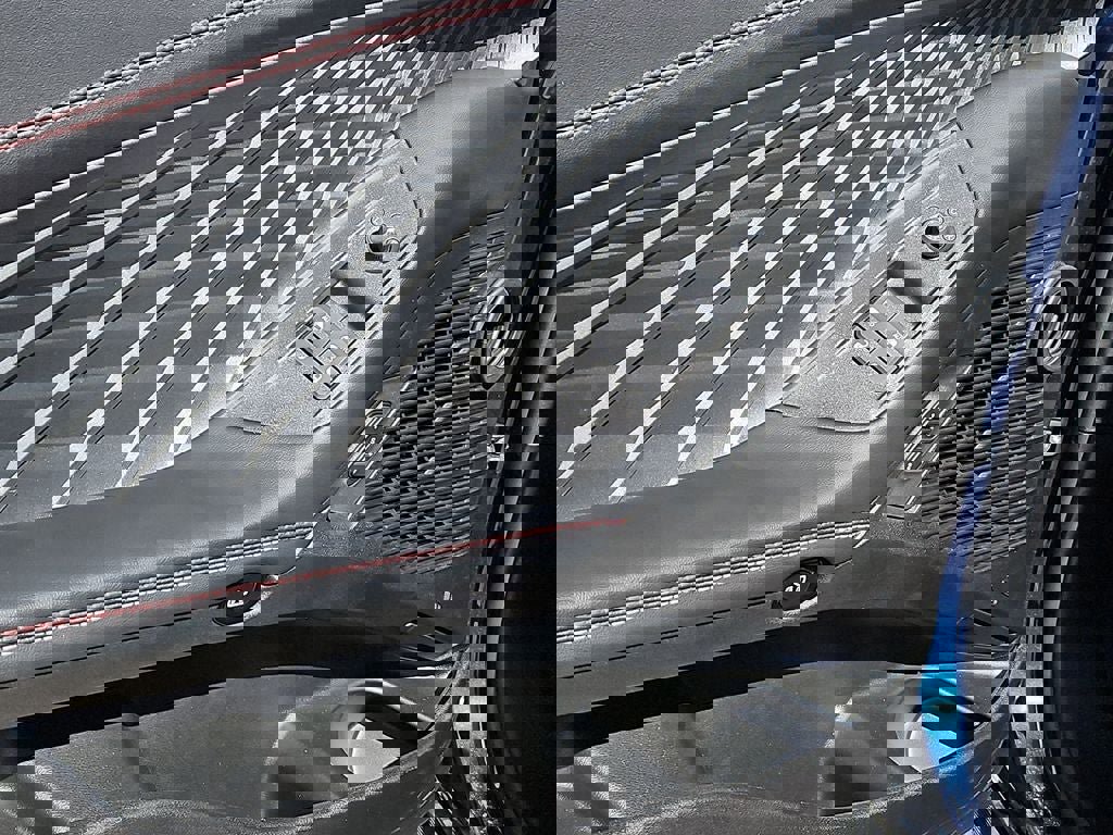 New 2026 Dodge Charger Scat Pack image 16