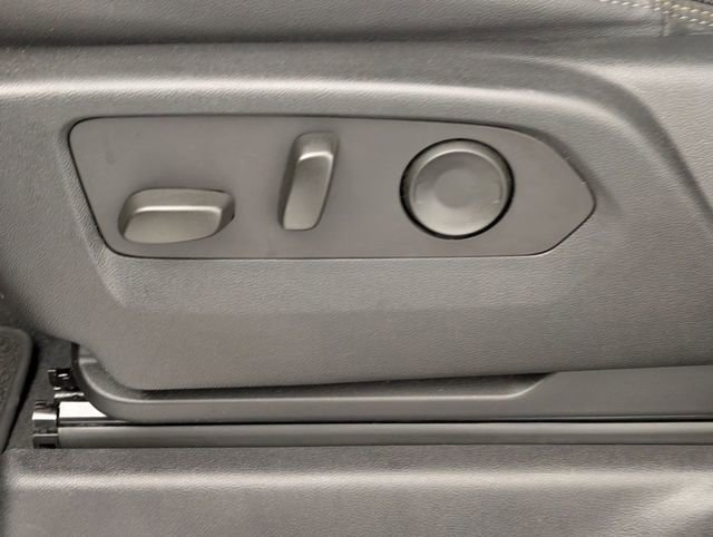 Certified 2024 Chevrolet Silverado 2500 High Country w/ High Country Premium Package image 15