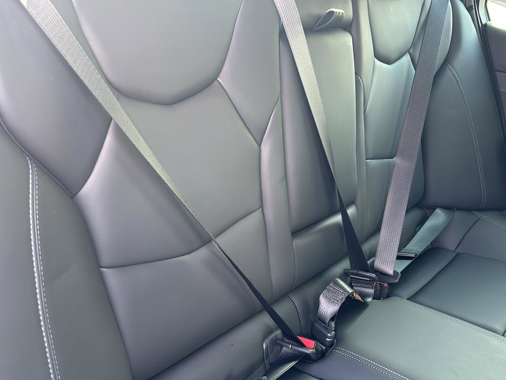 Used 2024 Cadillac CT5 Luxury w/ Sun And Sound Package image 42