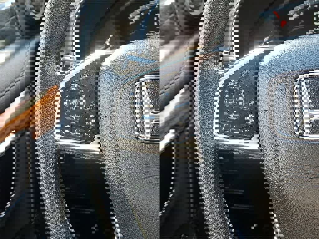 Used 2020 Honda CR-V EX image 17