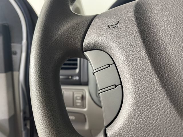 Used 2008 Kia Sedona LX FWD image 11