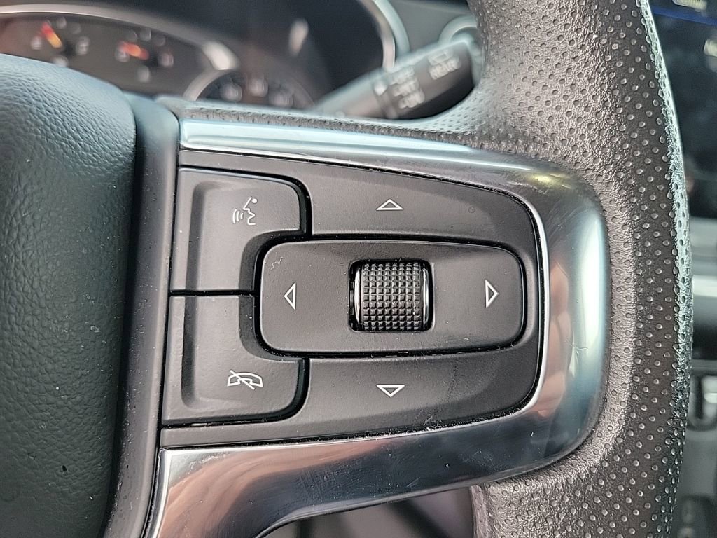 Used 2024 Chevrolet Blazer LT image 19