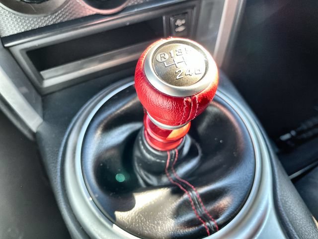 Used 2013 Scion FR-S RWD image 22