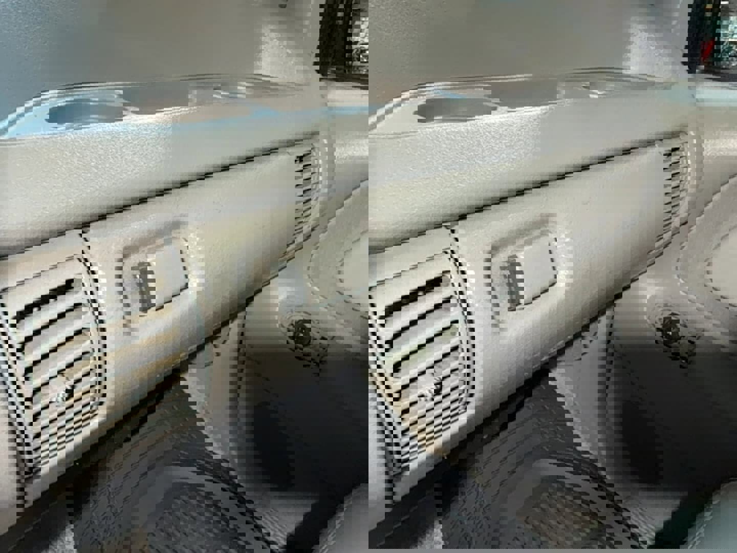 Used 1995 GMC Yukon SLE image 45