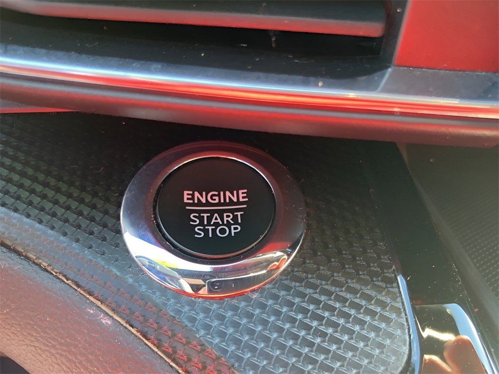 Used 2023 Ford Explorer ST w/ Equipment Group 401A image 22