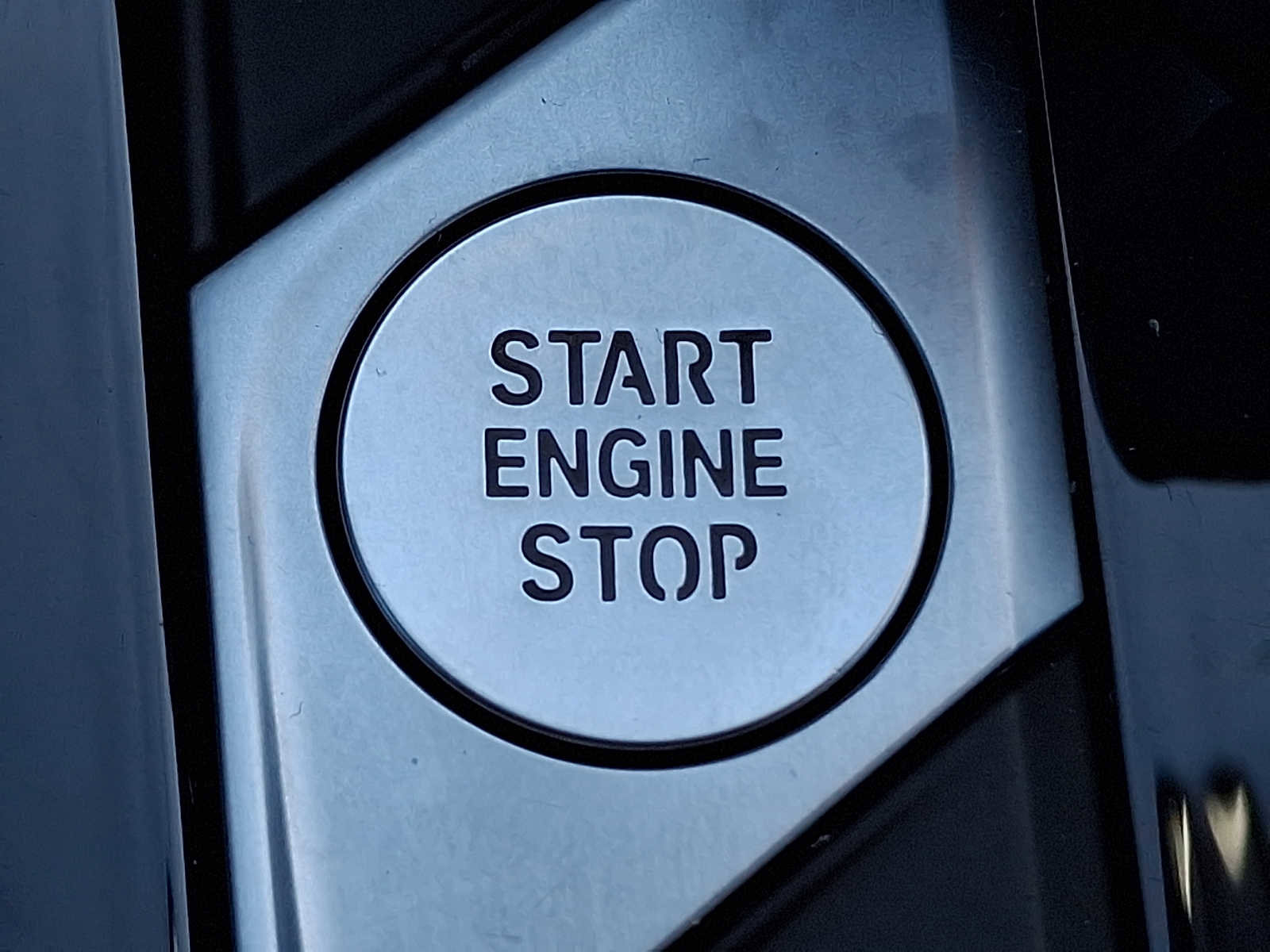 Used 2021 BMW 228i xDrive Gran Coupe 228i xDrive w/ Premium Package image 26