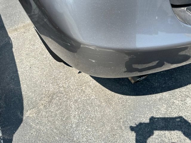 Used 2013 Nissan Rogue SL AWD/4WD image 11