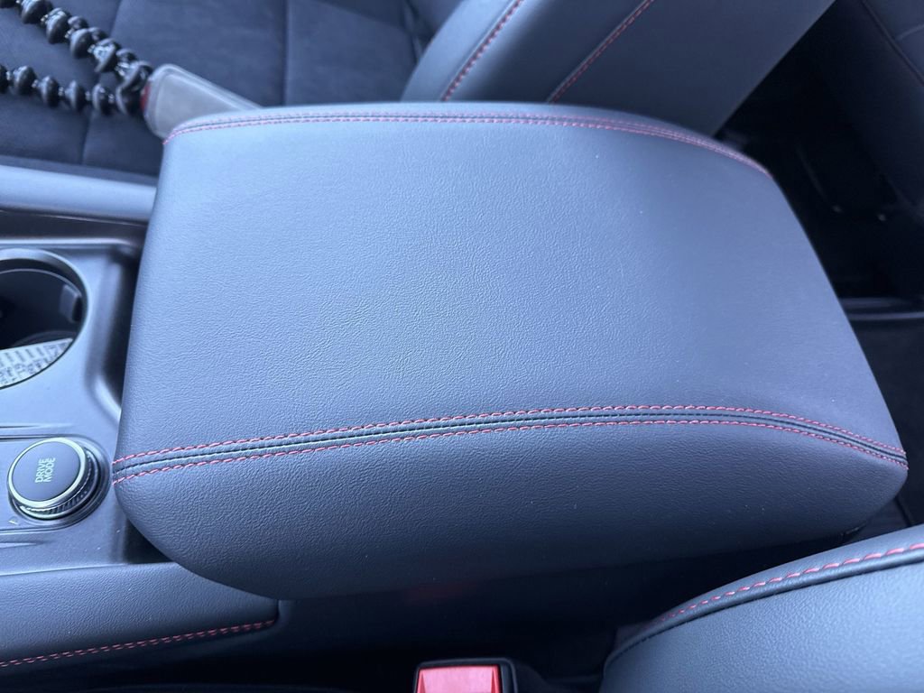 New 2026 Ford Explorer ST w/ Sun And Sound Package AWD/4WD image 40