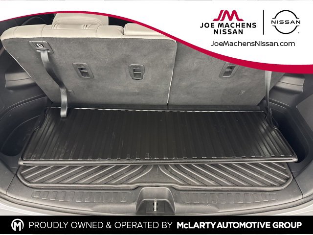 Used 2017 Honda Pilot EX-L image 27