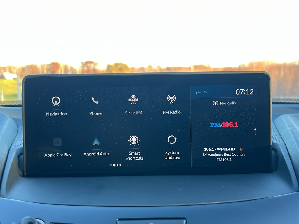 Used 2023 Acura RDX A-Spec image 25