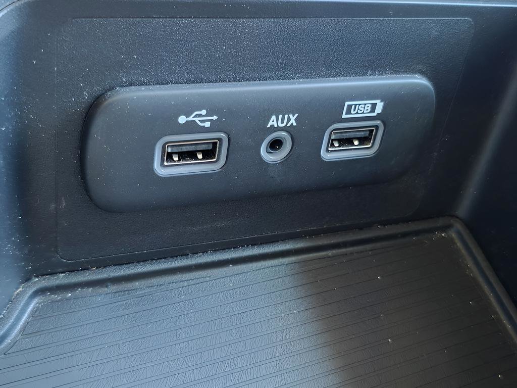 Used 2019 RAM 1500 Express w/ Express Value Package AWD/4WD image 31