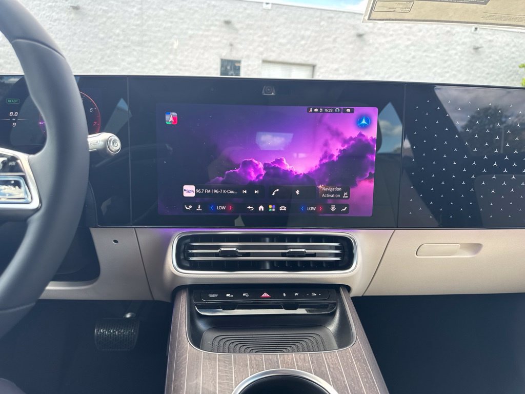 New 2027 Mercedes-Benz CLA 220 image 18