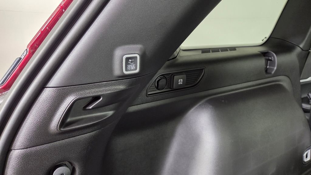 New 2025 Jeep Grand Cherokee Limited w/ Trailer Tow Package image 12