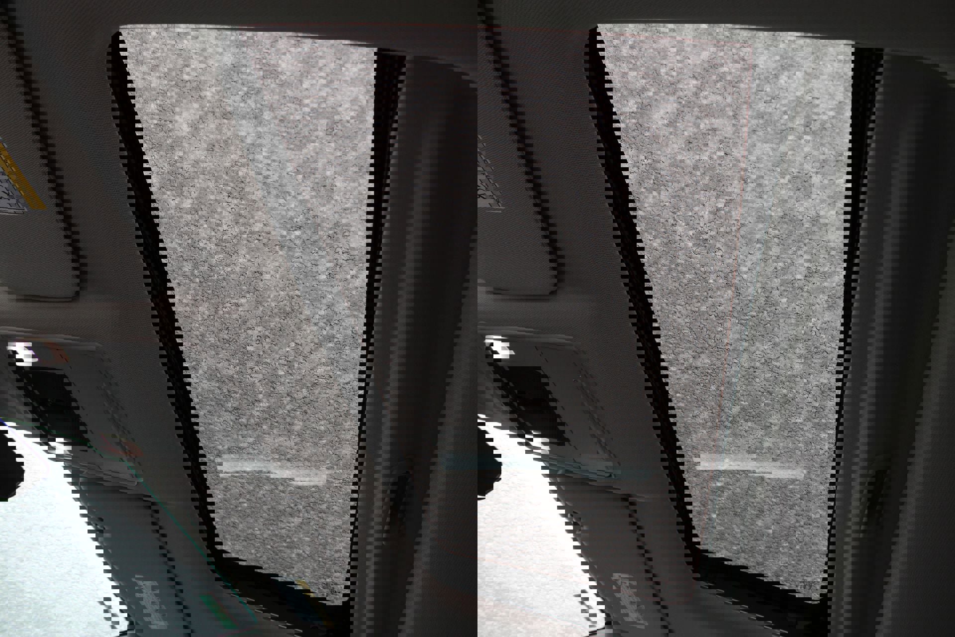 New 2026 Honda CR-V EX-L image 23