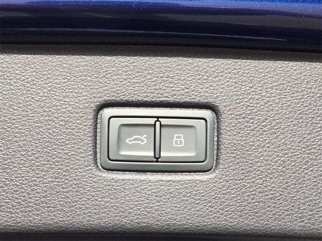 Certified 2023 Audi Q7 3.0T Premium Plus w/ Premium Plus Package image 14