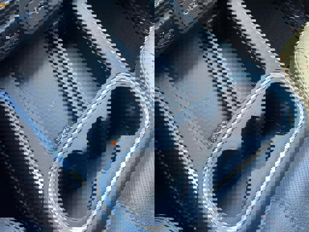 Used 2021 GMC Sierra 1500 AT4 w/ AT4 Value Package image 38