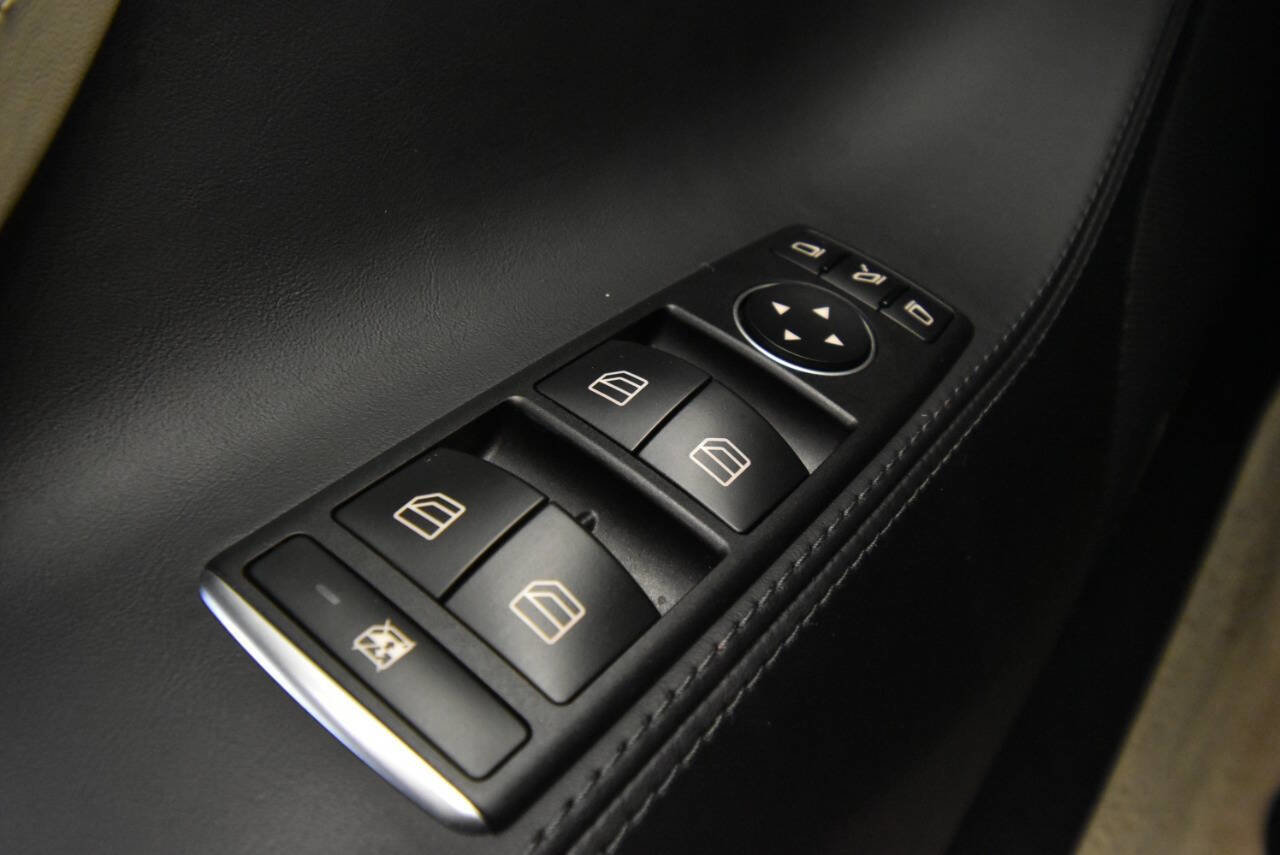 Used 2018 Tesla Model S P100D image 26