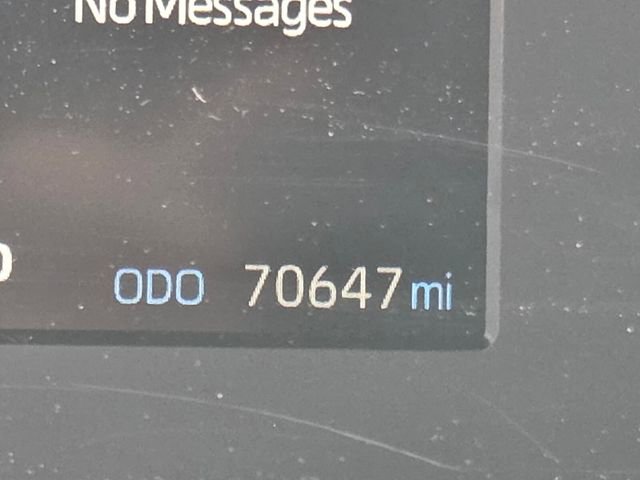 Used 2023 Toyota Tundra SR w/ SR Tow Package image 29