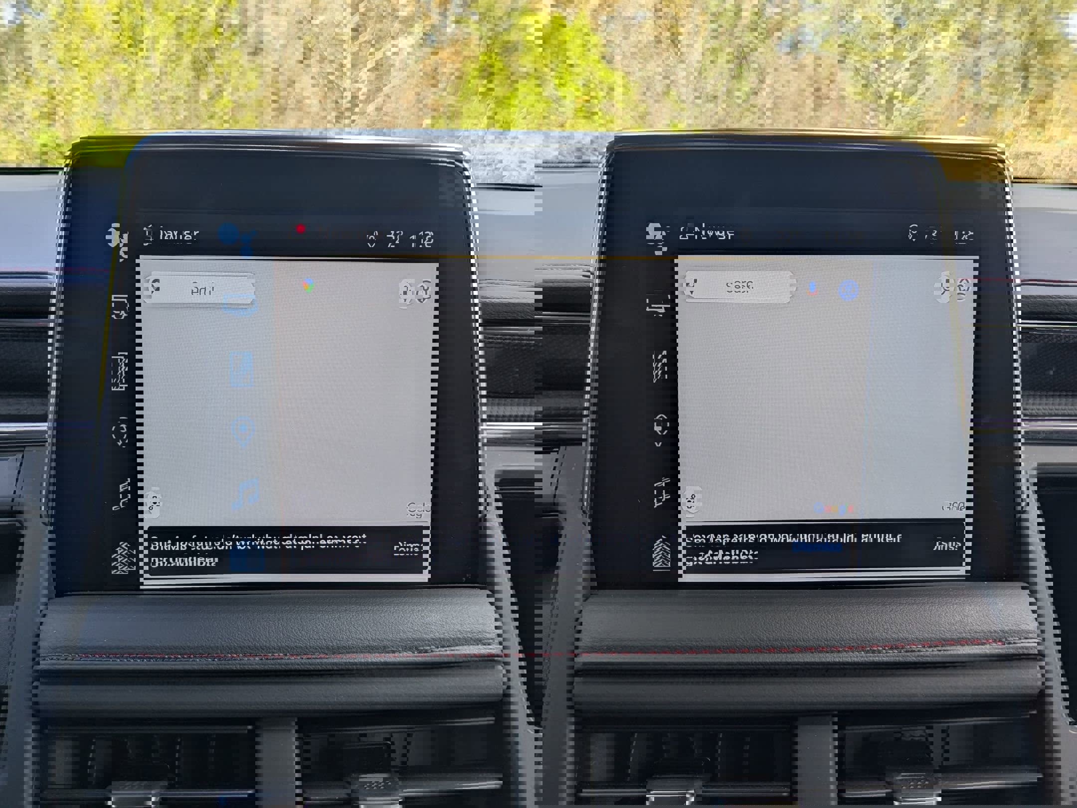 Used 2023 Chevrolet Tahoe RST image 13