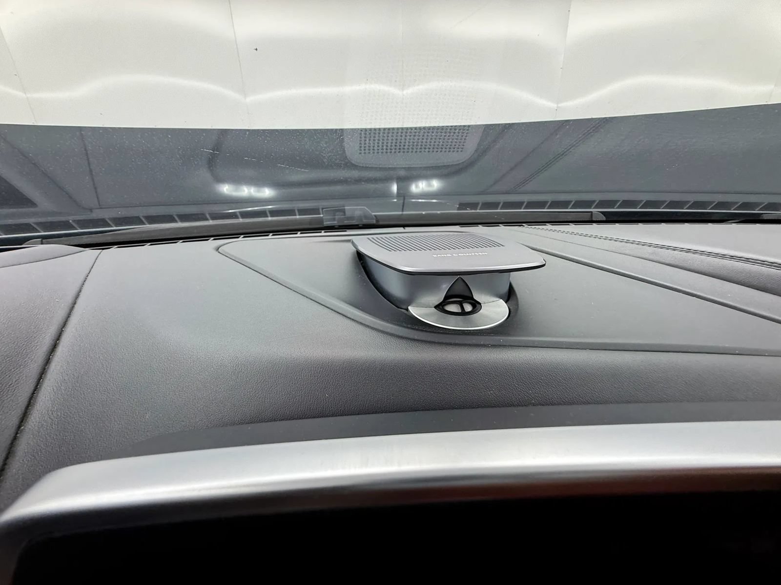 Used 2014 BMW M6 Gran Coupe RWD image 45