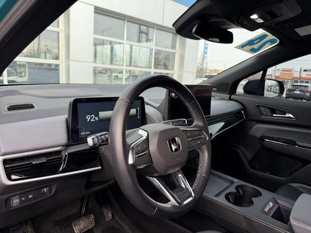 Used 2024 Honda Prologue Touring image 6