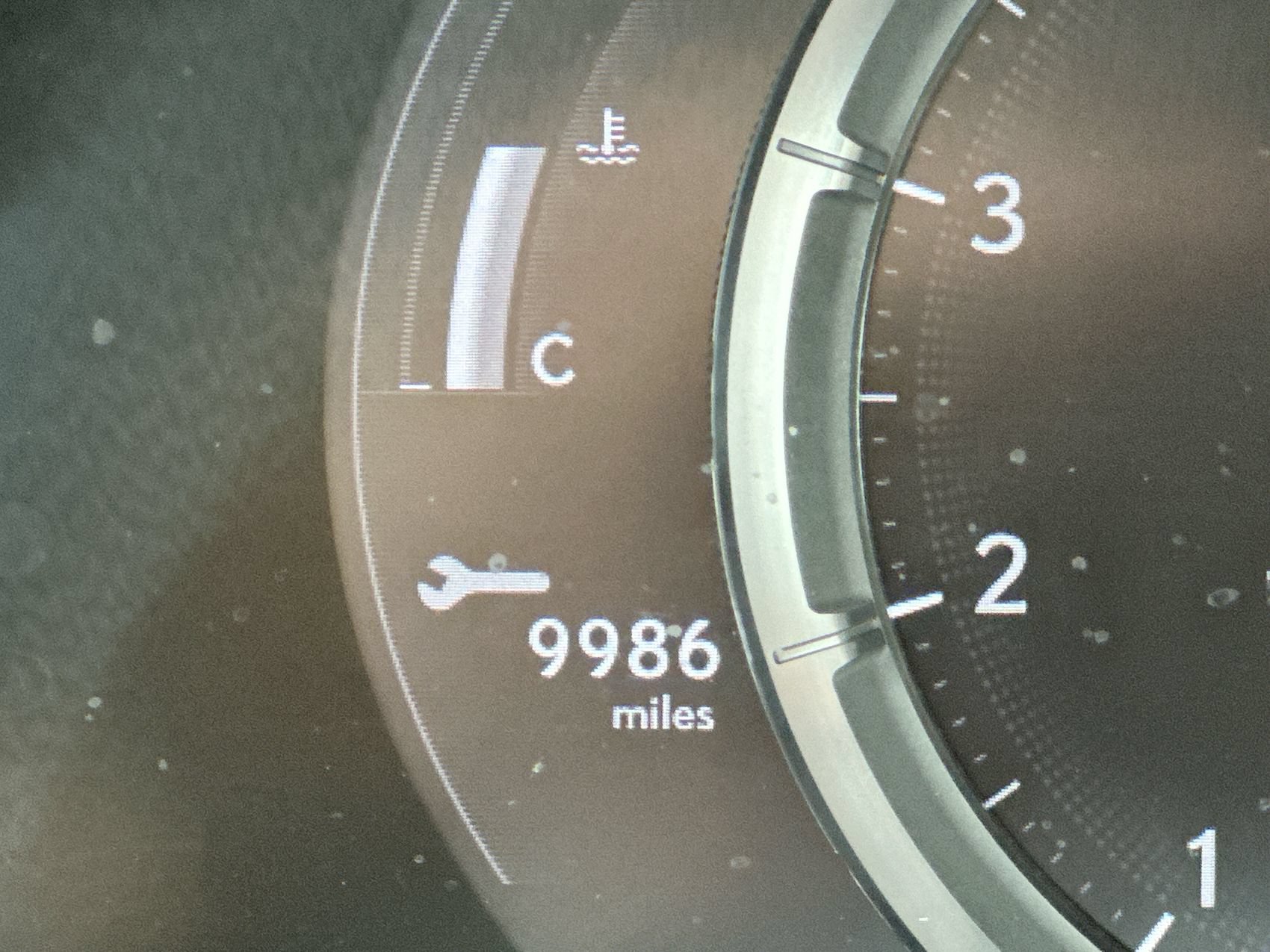 Used 2022 Lexus ES 350 F Sport FWD image 15