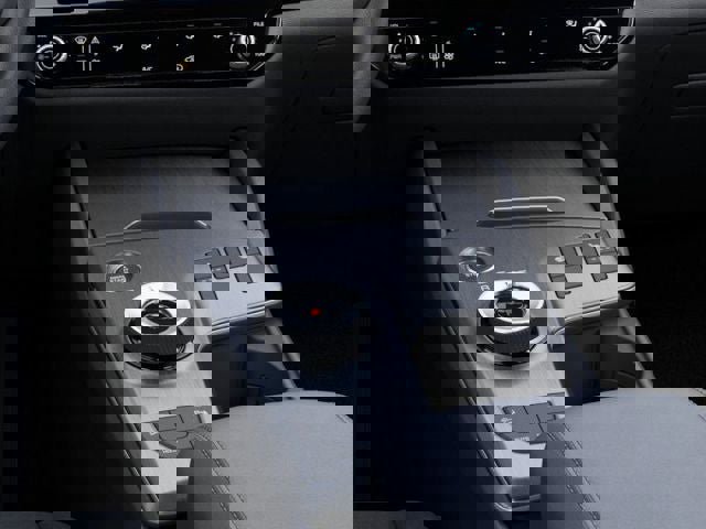 New 2026 Kia Sportage S image 23