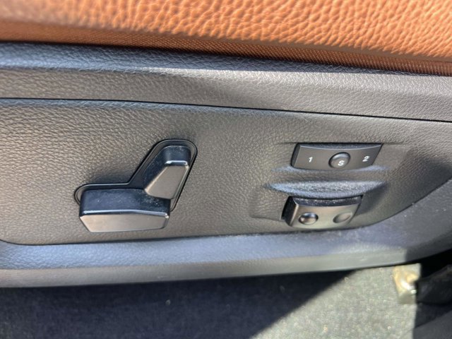 Used 2018 RAM 2500 Longhorn image 17