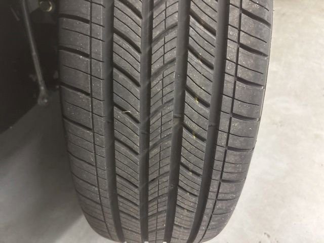 Certified 2025 Acura TLX w/ Technology Package image 29