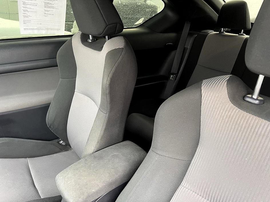 Used 2015 Scion tC image 6