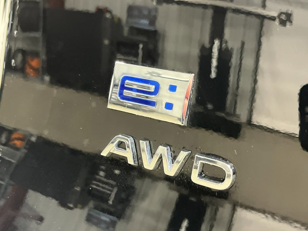 New 2026 Honda Prologue Elite image 9