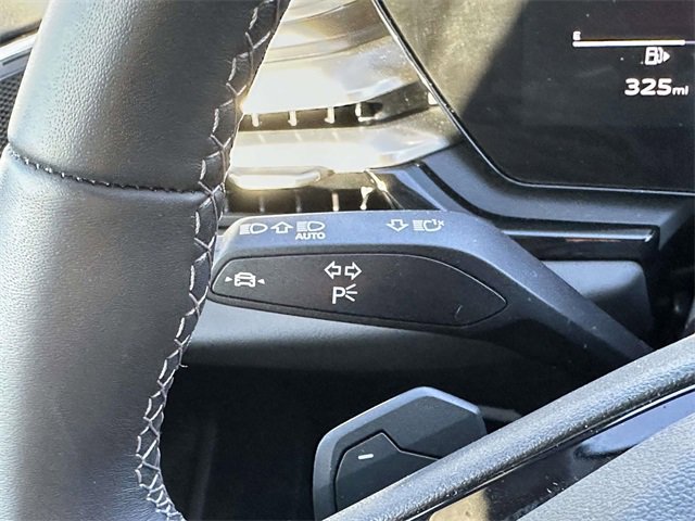 Certified 2025 Audi A5 2.0T Premium Plus w/ Premium Plus image 33