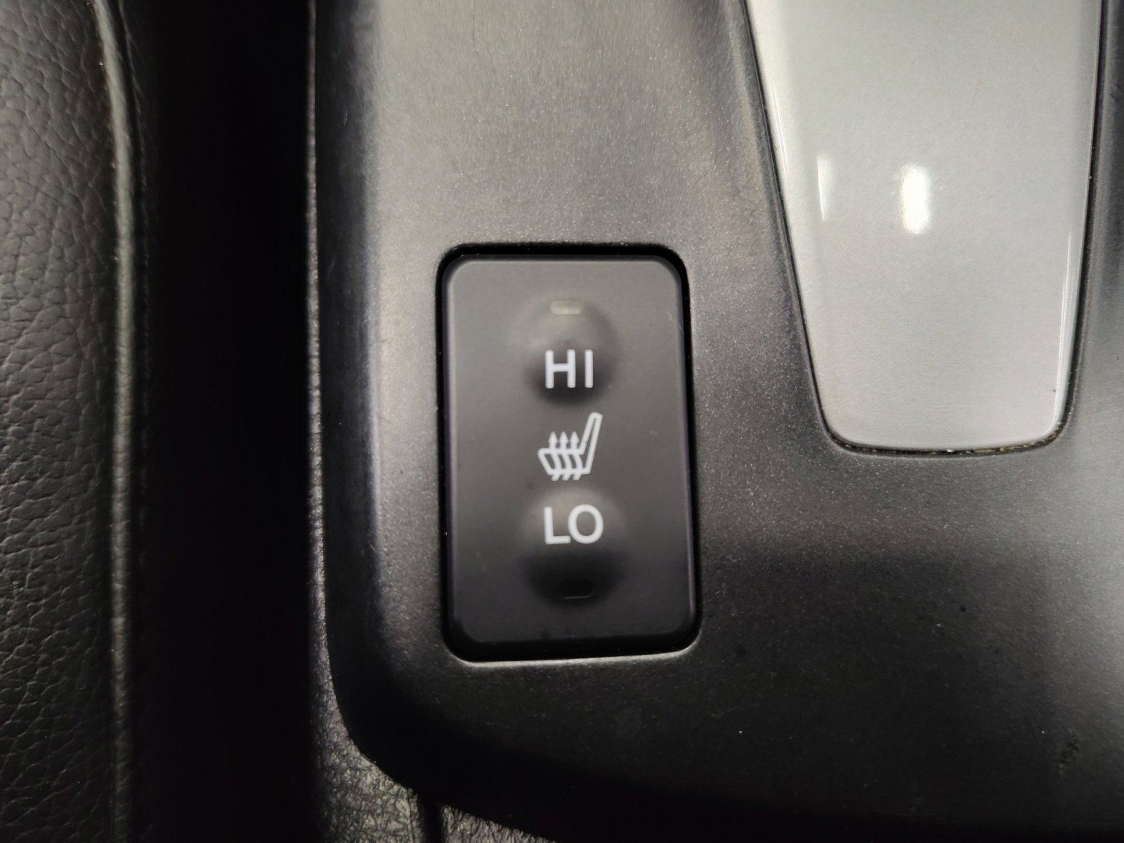 Used 2016 Acura RDX Base image 4