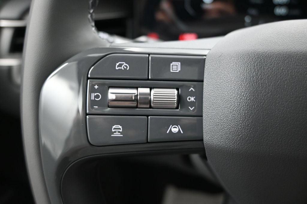 New 2026 Kia EV9 Wind AWD/4WD image 26