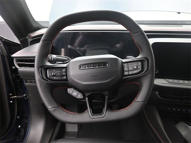 New 2026 Dodge Charger Scat Pack image 24