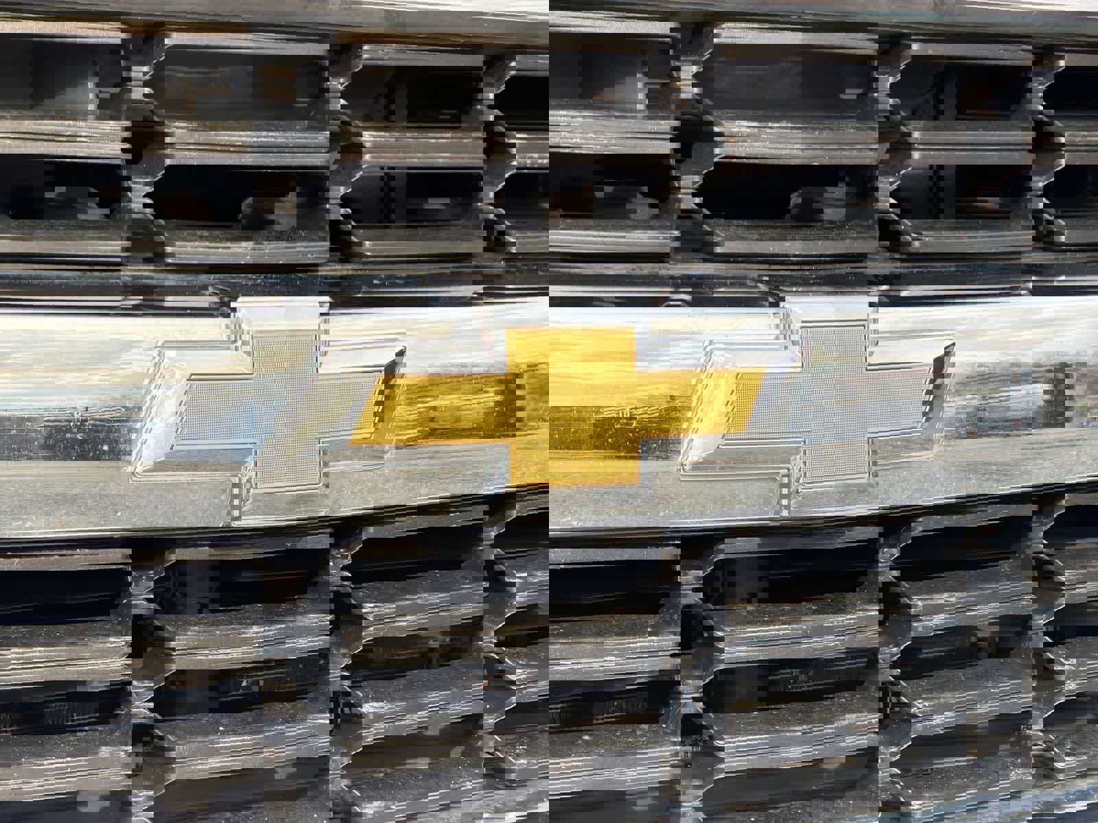 Used 2018 Chevrolet Silverado 1500 W/T w/ WT Convenience Package image 12