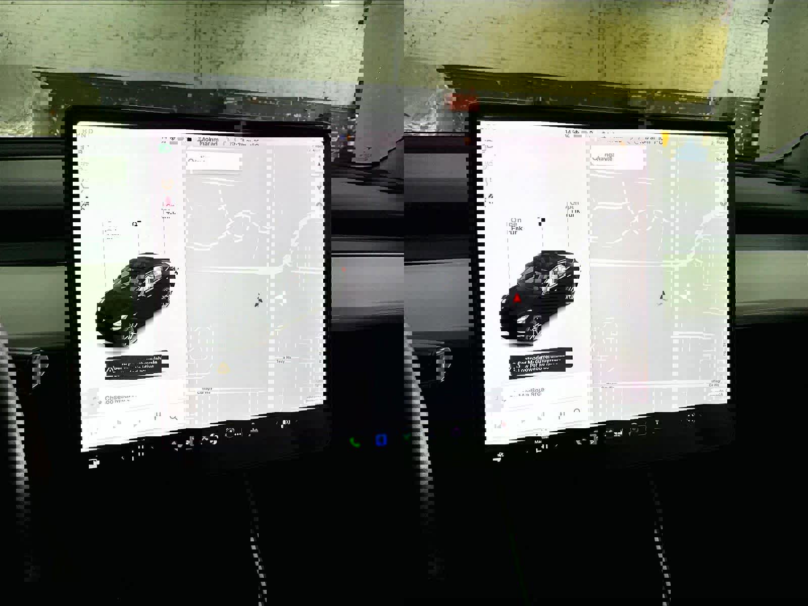 Used 2020 Tesla Model 3 Standard Range image 33