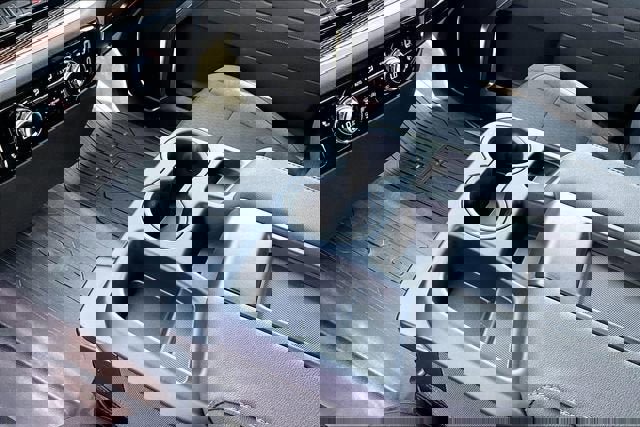 New 2026 GMC Sierra 1500 Elevation w/ Elevation Select Package image 9