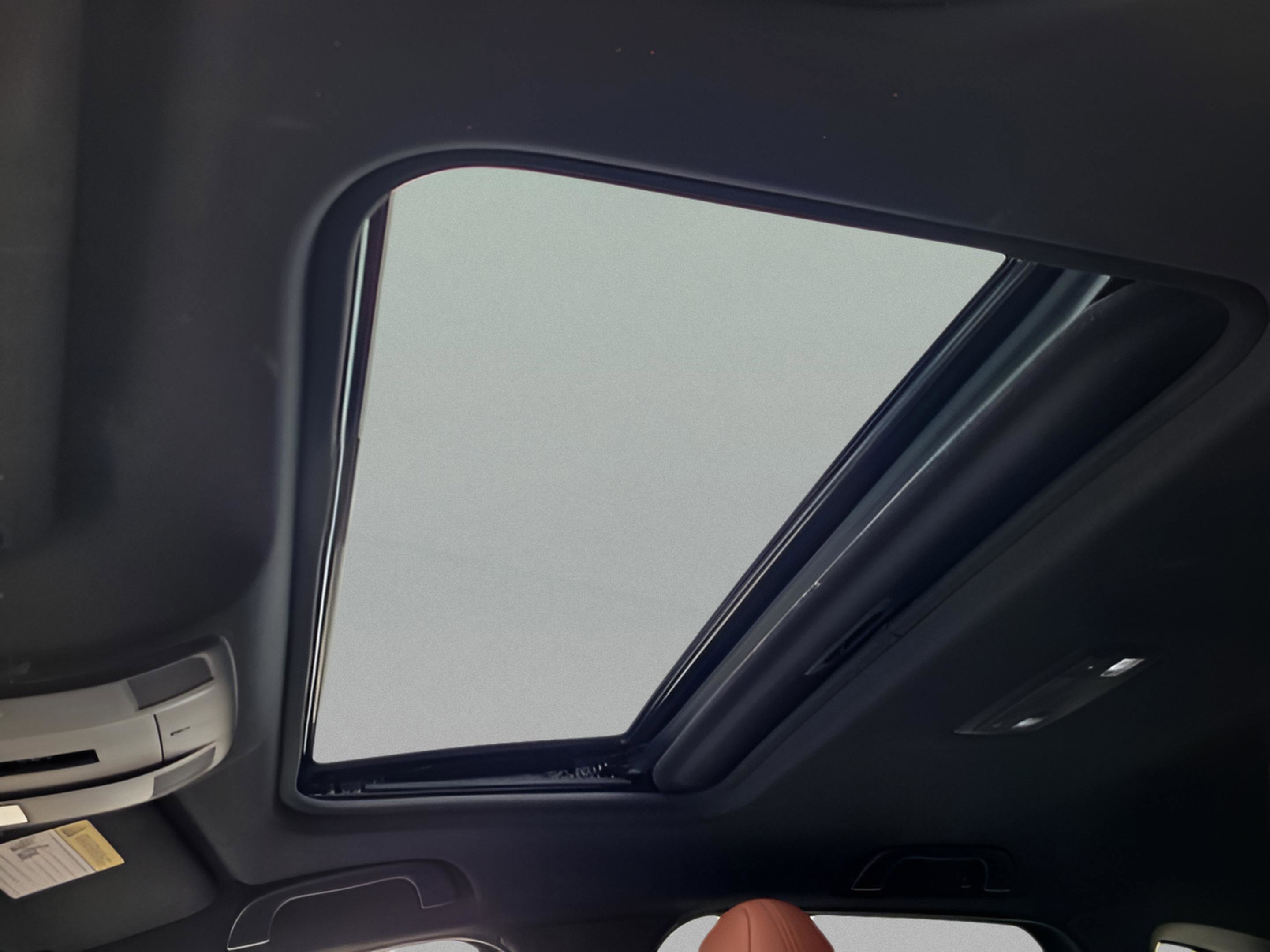 Used 2024 MAZDA CX-5 Carbon Edition image 28