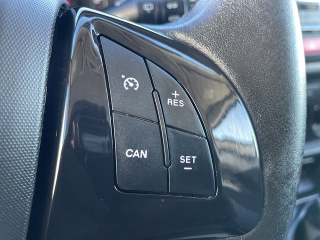 Used 2020 RAM ProMaster City Tradesman SLT w/ Window Group 05 image 23