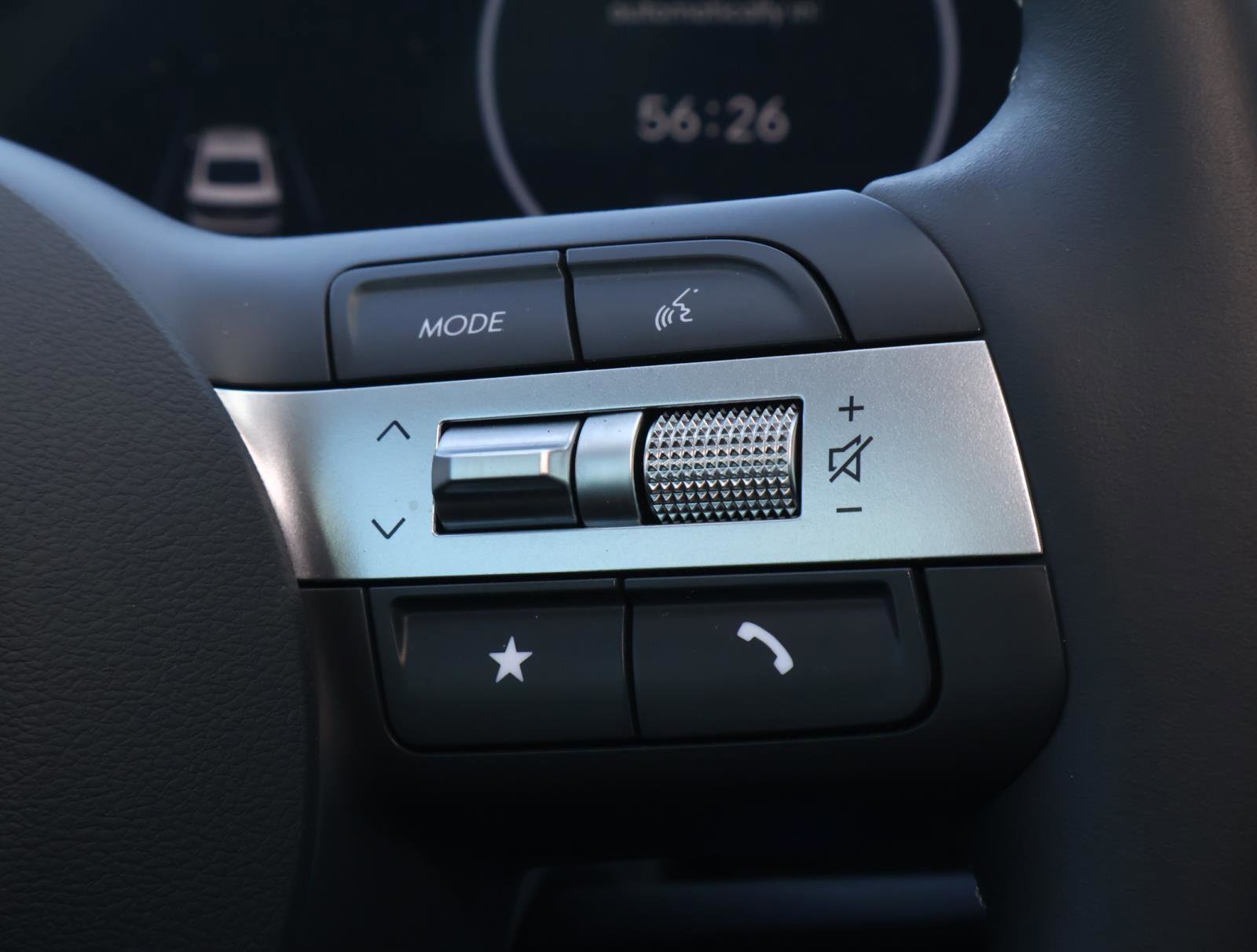 Used 2025 Hyundai Sonata SEL image 23