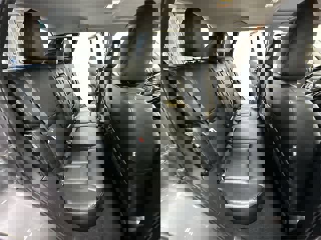 Used 2022 Nissan Rogue Sport SL w/ Premium Package image 25