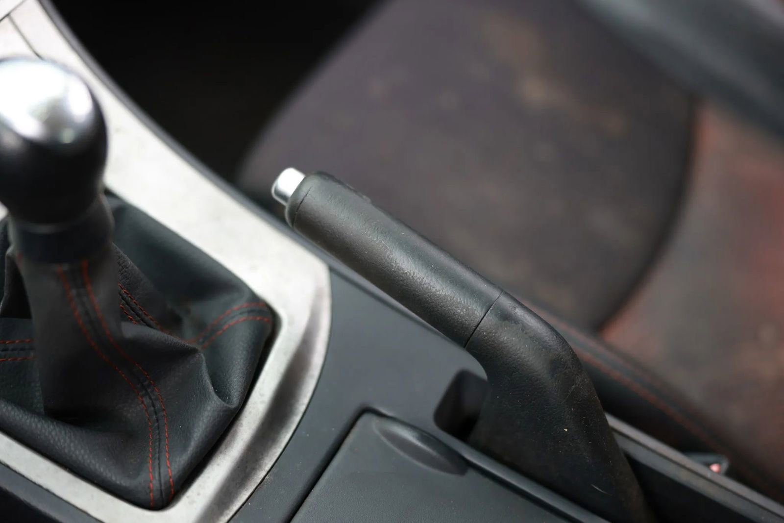 Used 2011 MAZDA MAZDASPEED3 Sport w/ Mazdaspeed Tech Pkg FWD image 39