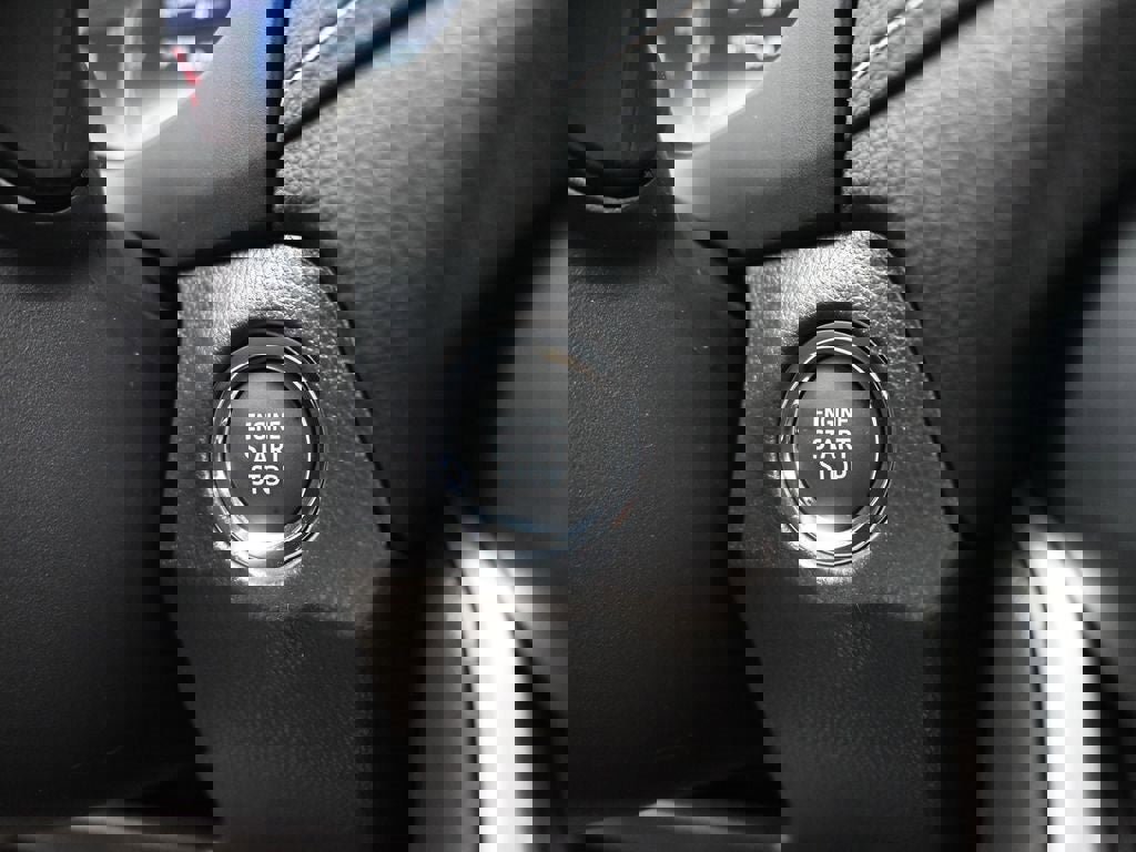 New 2025 Toyota RAV4 Limited w/ Weather Package image 26