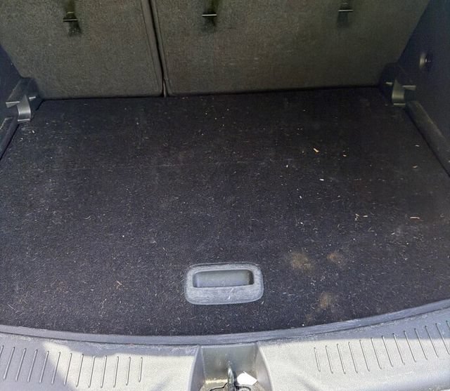 Used 2023 Buick Encore GX Select FWD image 9