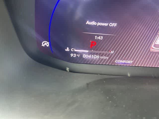 Used 2026 Acura MDX w/ Technology Package FWD image 21
