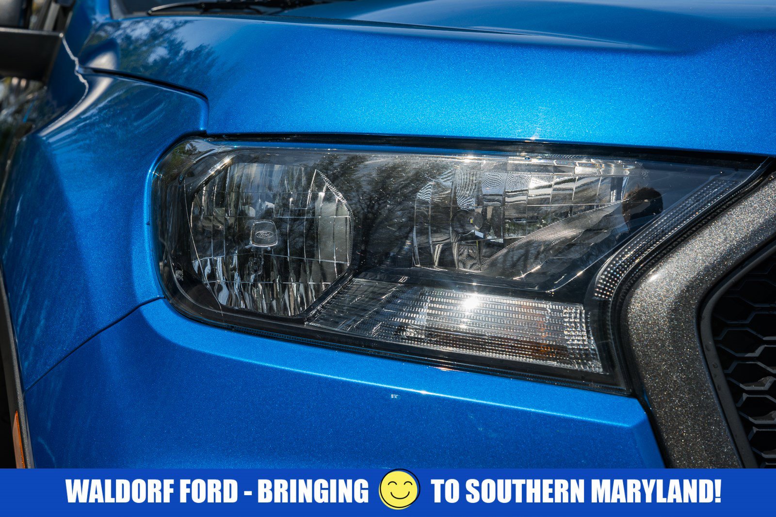 Used 2021 Ford Ranger XLT w/ Equipment Group 302A High AWD/4WD image 13