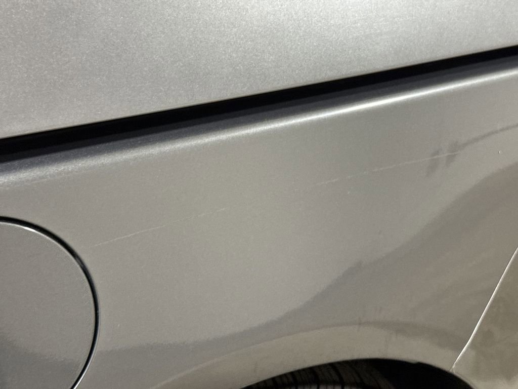 Used 2012 Honda Odyssey EX-L image 42
