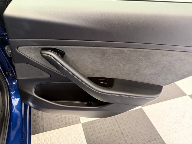 Used 2019 Tesla Model 3 Standard Range Plus RWD image 26