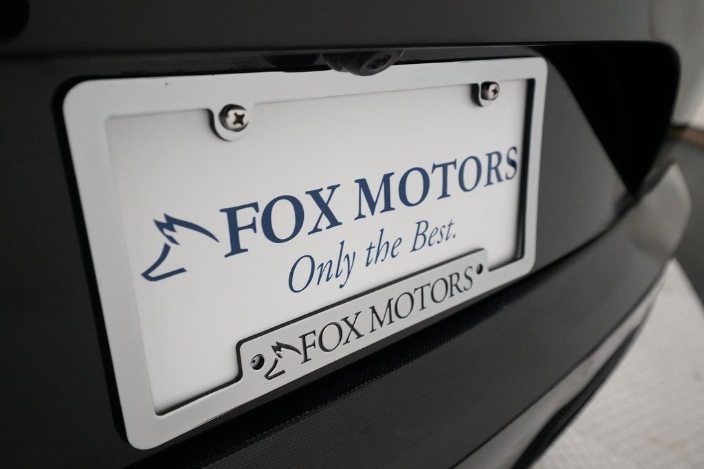 Used 2018 Kia Stinger GT2 image 38